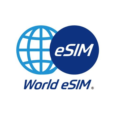 World eSIM