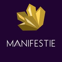 Manifestie