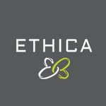 Ethica Beauty