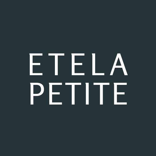 Etela Petite