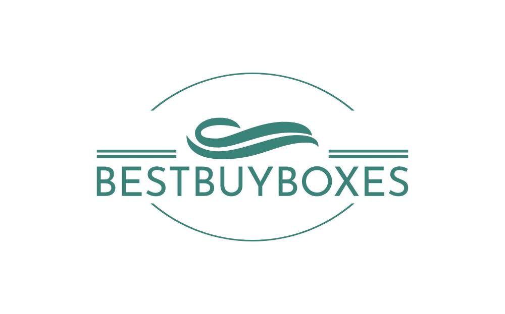 BestBuyBoxes