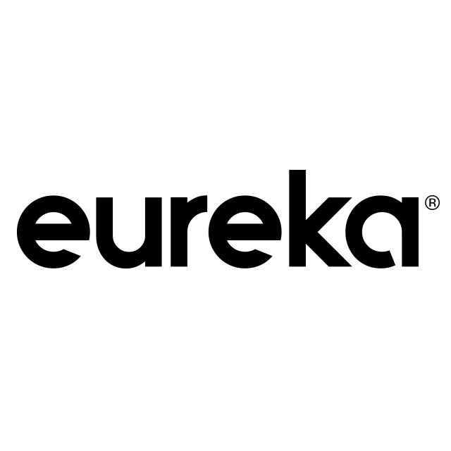 Eureka