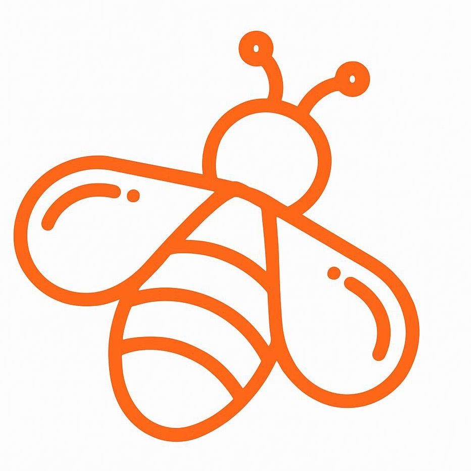 EverBee