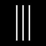 Everlasting Candle Co