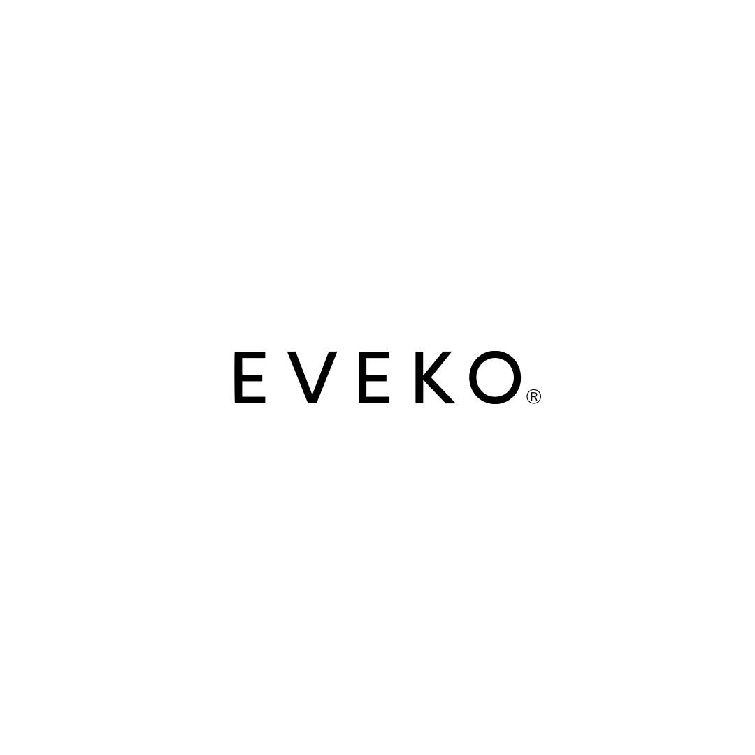 EVEKO