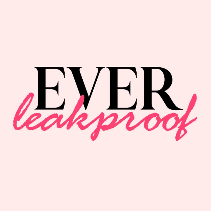 EverLeakproof
