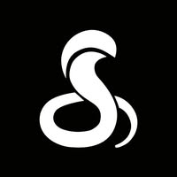 Cobra Electronics US