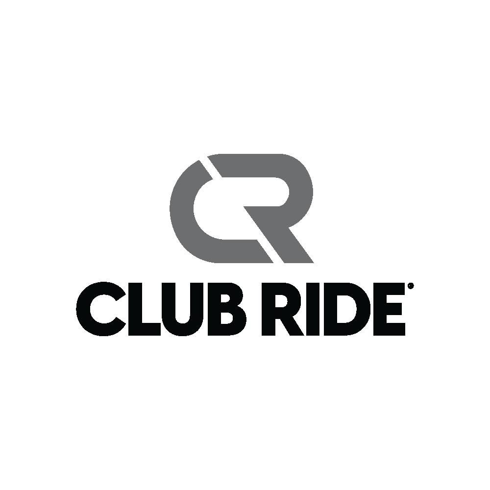 Club Ride Apparel