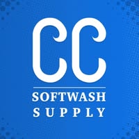 Cigarcity Softwash