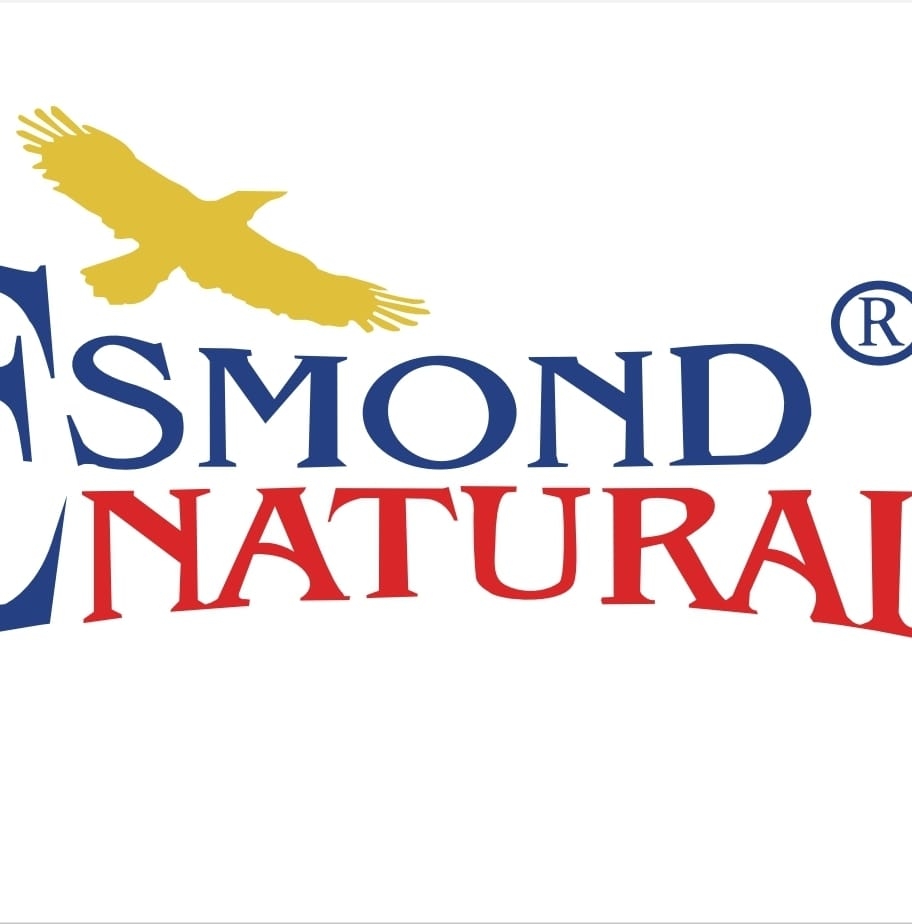 Esmond Natural USA
