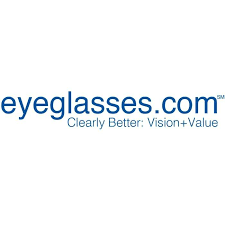 Eyeglasses
