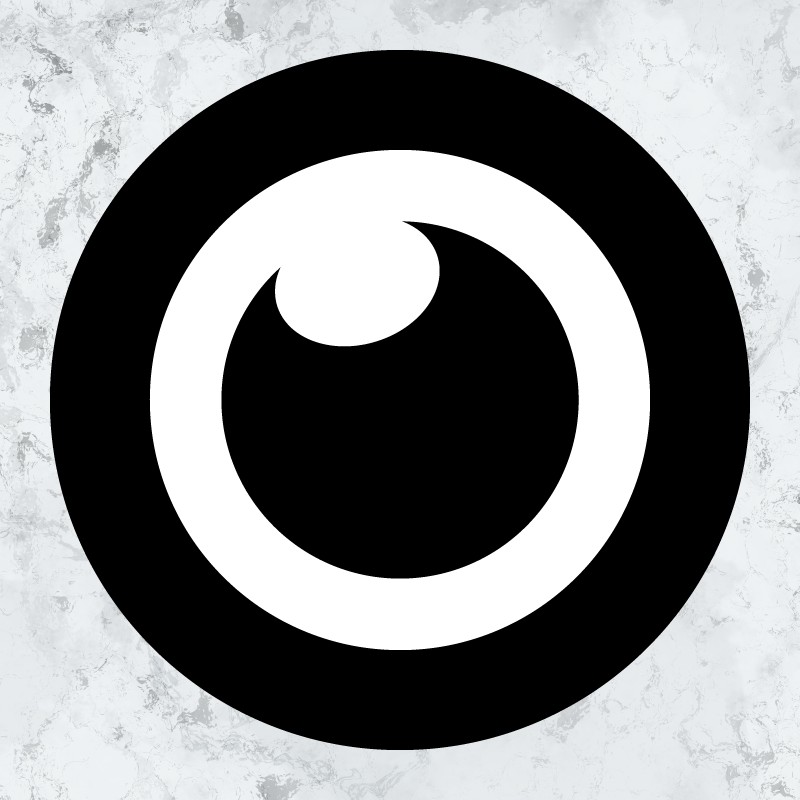 Eyeson