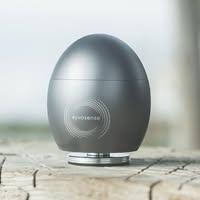 Eyvosense