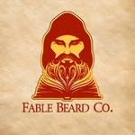 Fable Beard Co