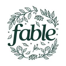 Fable THC