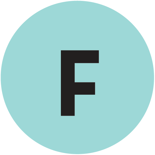 Facialworks