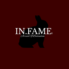 IN.FAME