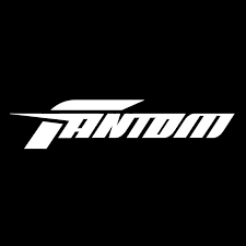 FantomTec