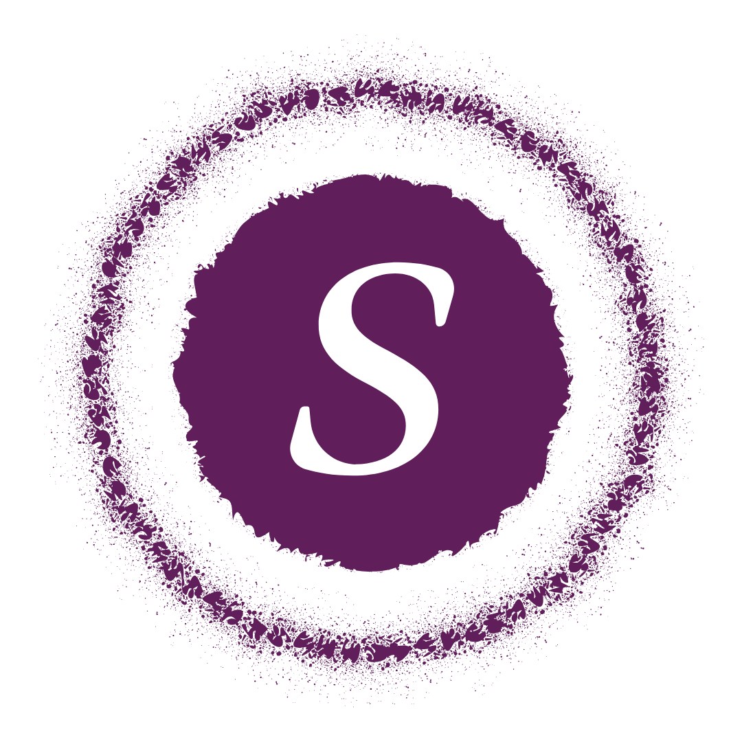Sofanya Wellness