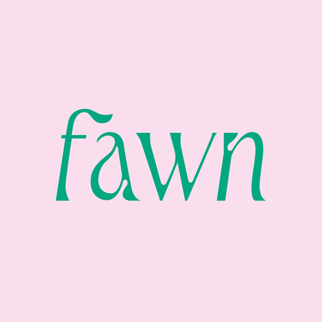 Fawn Skincare