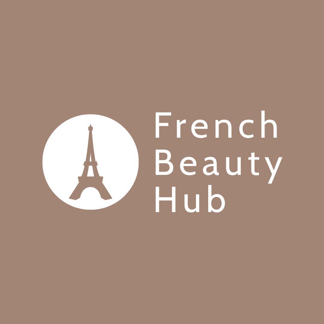 French Beauty Hub