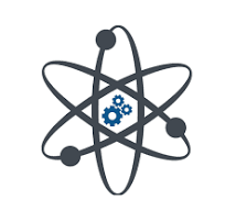Engineered Labs