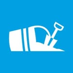 Endeavor Design Inc