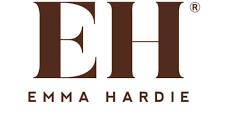 Emma Hardie