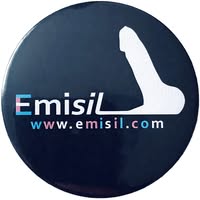 Emisil