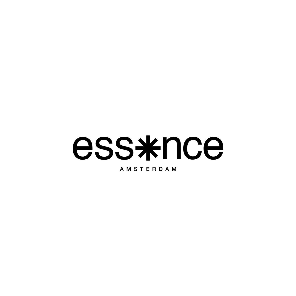 Essence Amsterdam