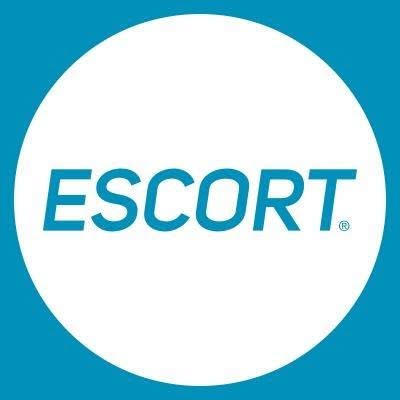 Escort Radar Us