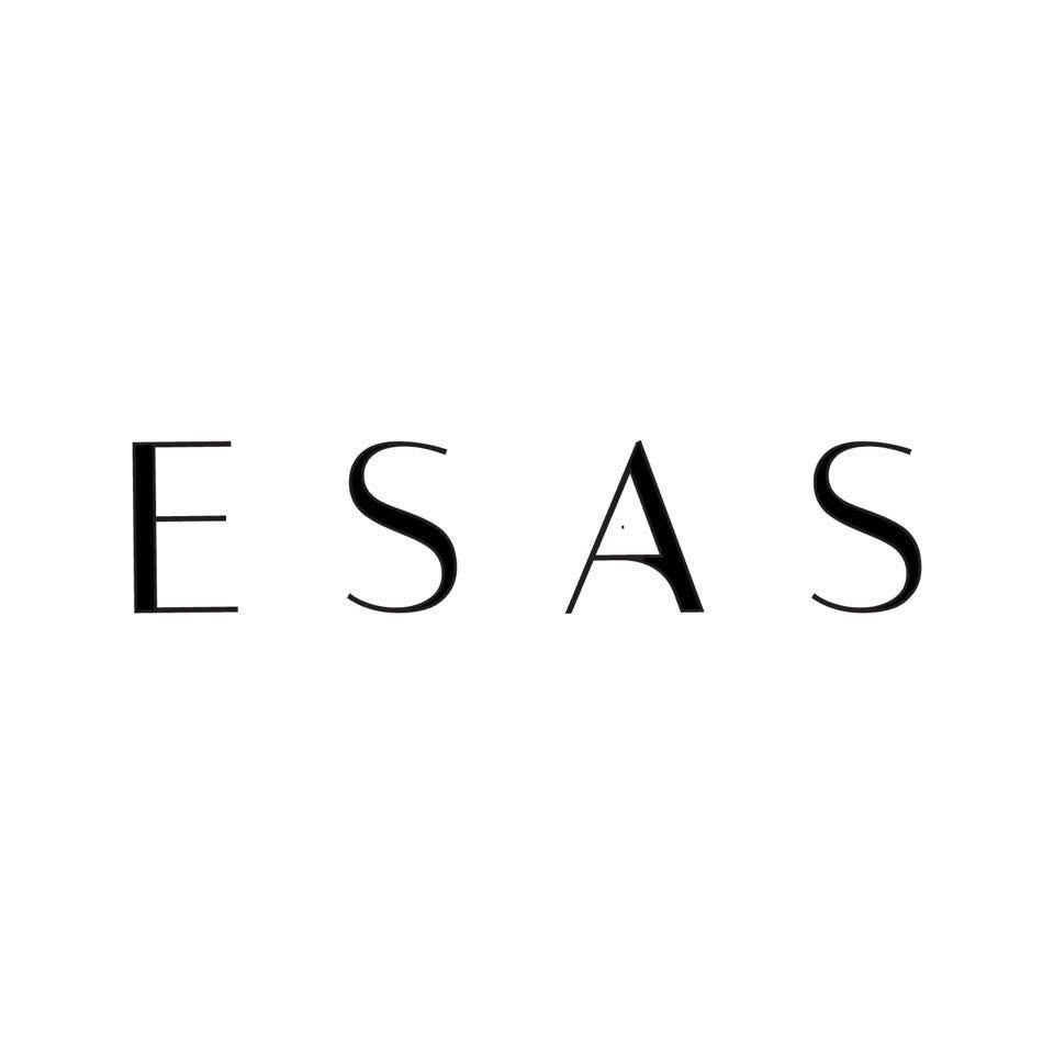 Esas Beauty