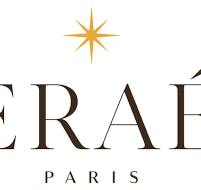 Erae