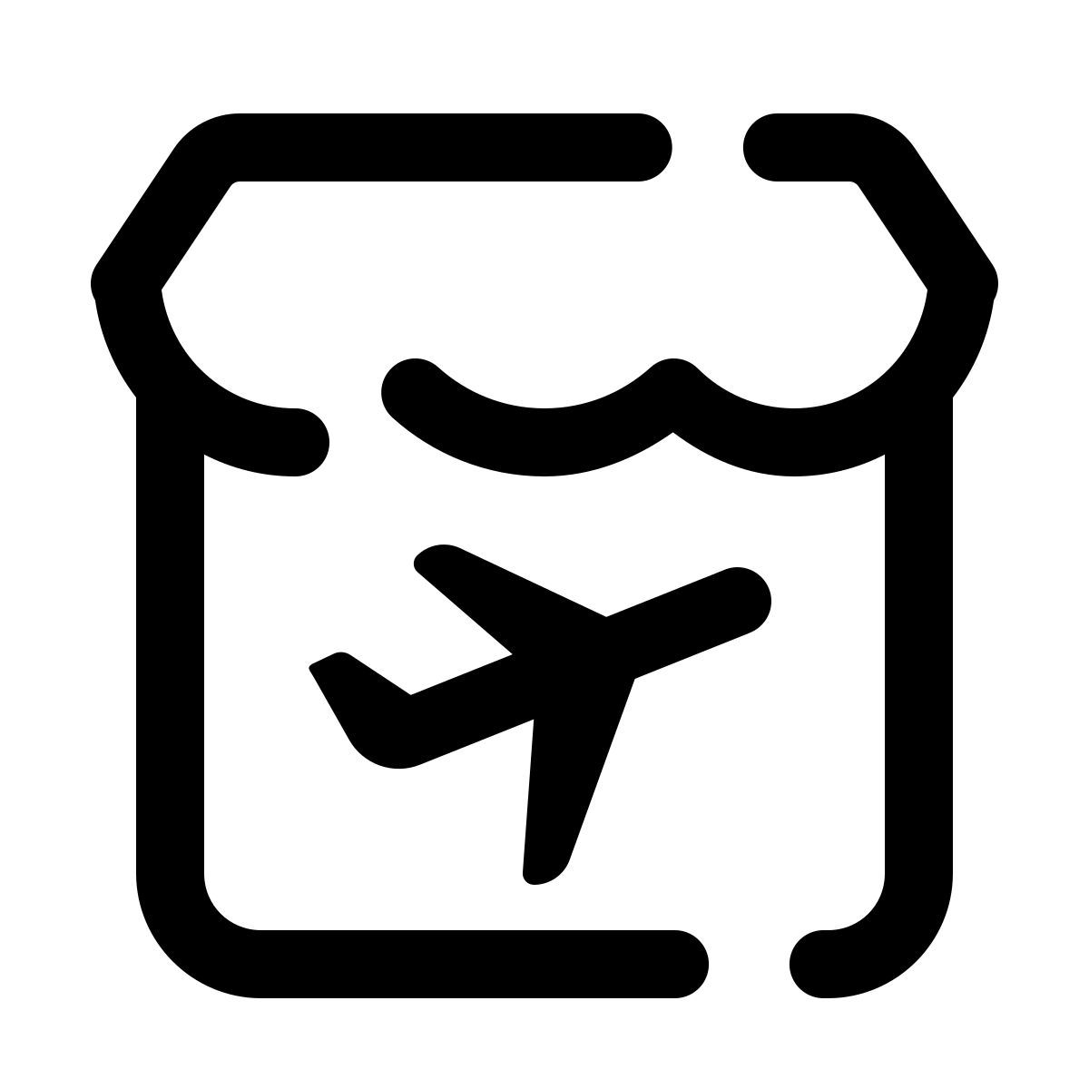 Flightdeals