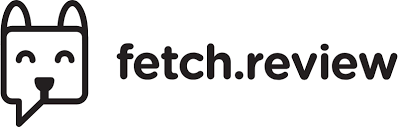 Fetch Review