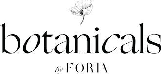 Foria Botanicals