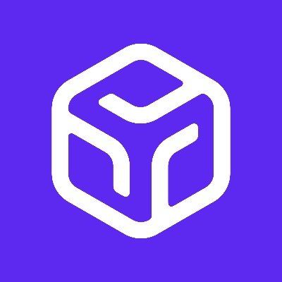 Runpod