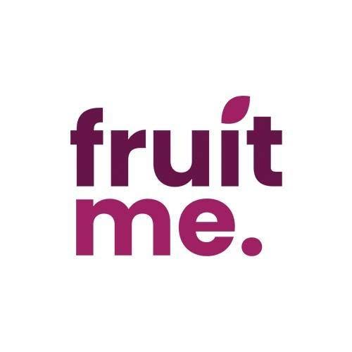 Fruitme