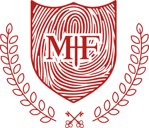 Franzese Wine