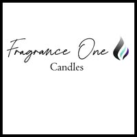 Fragrance One