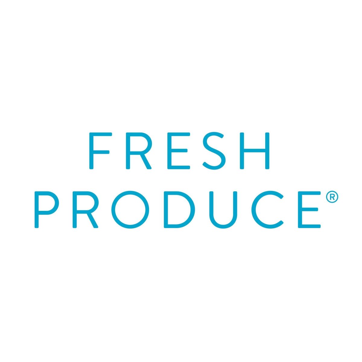 Fresh Produce Clothes