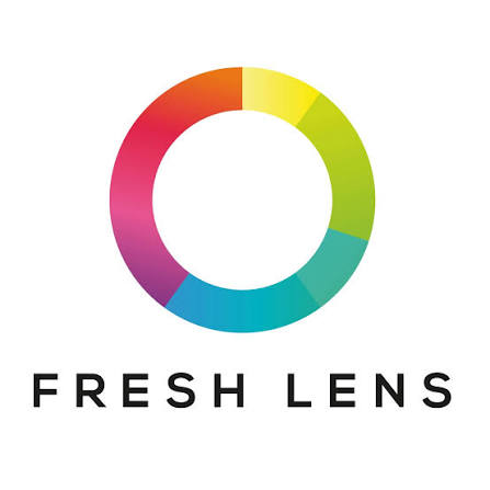 Fresh Lens Canadiancontactlensescom