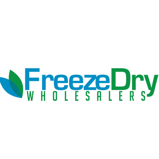 Freeze Dry Wholesalers