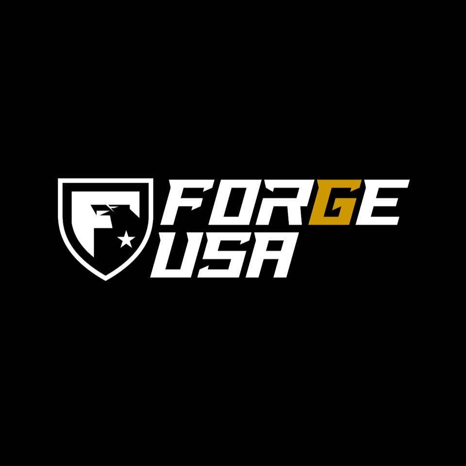 Forge Usa