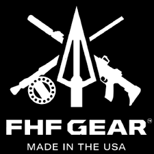 FHF Gear