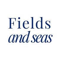 Fields and Seas