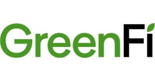 Introducing GreenFi
