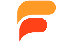 FineShare