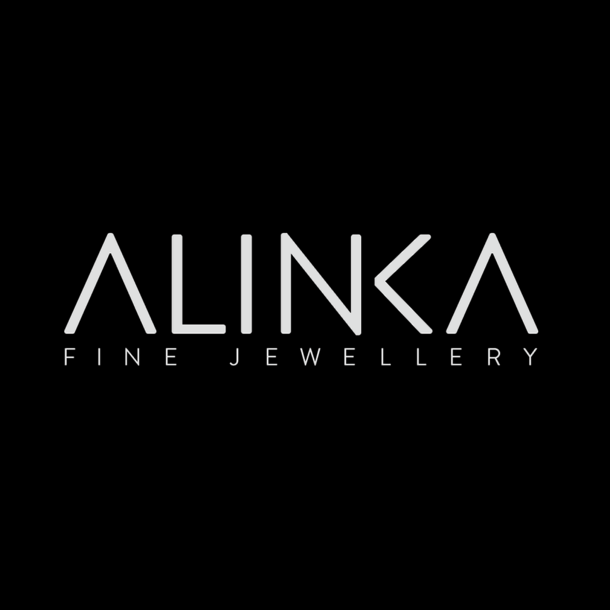 ALINKA Fine Jewellery