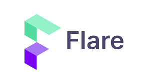 Flareapp
